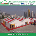 Large guangzhou trade show tent